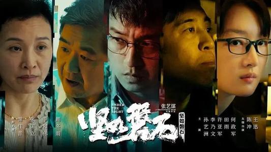 自考本科拿不到学位证书,考了有用吗